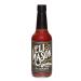 Eli Mason Old Fashioned Cocktail Mixer - All-natural Old Fashioned Cocktail Syrup - Uses Real Cane Sugar & Proprietary Blend Of Cocktail Bitters - Made In USA, Small Batch Cocktail Mixes - 10 Ounces Old Fashioned 10 Fl Oz