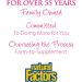 Natural Factors Easy Iron 20 mg - 60 Chewable Tablets for Enhanced Iron Absorption - Buy Online on GoSupps.com