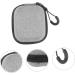 JECOMPRIS Storage Bag for Oxi Meter & Diabetic Organizer - Essential Handbag for Blood Sugar Management - Buy Online on GoSupps.com