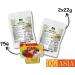 OG ASIA Pho Bo Soup Spice Set 2 Spice Bags + 1 Broth Cube Vietnamese Spice Mix Combined for Beef Pasta Soup 4.2 oz - Buy Online on GoSupps.com