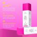 Drunk Elephant T.L.C. Framboos Glycolic Night Serum - Brightening Skin Care Serum - 30 mL - Buy Online on GoSupps.com