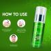Buy Jovees Cucumber Skin Toner 100ml - Refreshing & Hydrating - International Shipping Available - Buy Online on GoSupps.com