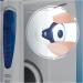 Oral-B OxyJet cleaning system, with micro air bubble technology - Buy Online on GoSupps.com