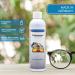 Blum 250ml Glasses Cleaner Spray Refill - Streak-Free Cleaning for Eyeglasses Sunglasses & Reading Aids - International Shipping Available - Buy Online on GoSupps.com