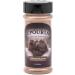 Upouria Chocolate Shakeable Topping, 5.5 Ounce Jar