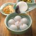 Glutinous rice flour 500g water milled glutinous rice flour can be used to bake green rice balls ice crust moon cake flour rice dumpling glutinous rice flour pumpkin cake - Buy Online on GoSupps.com
