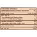 Loacker Sandwich Hazelnut Hazelnut Pack of 3 flavored waffles with hazelnut cream 75 g - Buy Online on GoSupps.com
