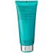 Biotherm Celluli Eraser - Visible Cellulite Reducer Gel for Women 6.76 oz | International Shipping Available - Buy Online on GoSupps.com