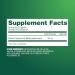 IBgard Gut Health Supplement - Peppermint Oil Capsules for Abdominal Comfort | 96 Capsules (Pack of 2) - International Shipping Available - Buy Online on GoSupps.com