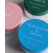 Misoli Hyaluronic Acid & Caffeine Hydrogel Eye Patches - Under Eye Treatment for Puffy Eyes, Dark Circles & Puffiness - Buy Online on GoSupps.com