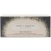 Rihanna Fenty Beauty Invisimatte Blotting Paper - New In Box | Shop Now - Buy Online on GoSupps.com