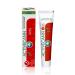 ACTIVECANN Natural Vegan Joint & Muscle Warming Gel with Organic Hemp and Colloidal Silver - Quick Absorbing - Non-Sticky - Neck and Back Elbows and Knees Muscles and Joints