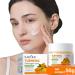 Ninnyi Turmeric Face Cream for Women Anti Aging and Winkle Day Cream Brightening Firming Moisturiser - Buy Online on GoSupps.com