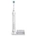Oral-B Pro 3000 3D White Electric Toothbrush - Brighten Your Smile with Advanced Cleaning Technology - Buy Online on GoSupps.com