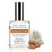 DEMETER Fragrance Library - Nutmeg Ice Cream - 1 oz Cologne Spray Nutmeg Ice Cream 1 Fl Oz (Pack of 1)