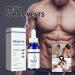 Revitahepa Mens Drops Revitahepa Blue Direction Benefit Drops for Men Nexusbio Labs Complex Men's Drops Secret Drops for Strong Men (2PC) - Buy Online on GoSupps.com