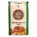 Mollino Dallagiovanna Pizza Flour 00 Type (1kg)