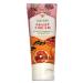 Bolero Soothing Night Cream Pink Pineapple & Grapefruit 2.5fl oz (73.9ml)