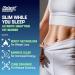 Nutrex Lipo 6 Nighttime Fat Burner | Melatonin Sleep Aid & Weight Loss Diet Pills for Men and Women | Night Time Metabolism Booster Appetite Suppressant | 30 Servings - Buy Online on GoSupps.com