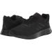 adidas Men's Duramo Sl 2.0 Running Shoe 12 Wide - Core Black - Buy Online on GoSupps.com