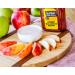 Sue Bee Pure USA Clover Honey 5 lb (Pack of 3) - 100% Natural and Delicious - Buy Online on GoSupps.com