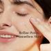 Retinol 1% in Squalane Retinol Serum for Face High Strength Anti Aging Retinol Serum for Moisturizing Facial Serum Skincare Anti Wrinkle Serum Hydrating Serum Moisturiser Face for All Skin Types - Buy Online on GoSupps.com