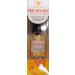 Facial Glow Drops - Papaya & Mango 0.5fl oz (14.7ml)