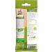 Soopa Kale and Apple Dental Dog Treats Vegan Grain Free Made in Ireland 4 Sticks Kale and Apple 1 Pack (4 Sticks) - Buy Online on GoSupps.com