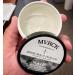 Paul Mitchell MVRCK by MITCH High Hold Pomade 3 oz - Firm Hold & High Shine for All Hair Types - Buy Online on GoSupps.com