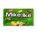 Mike and Ike Chewy Candy Original 5 Oz. - Pack of 12 | Buy Online Now! - Buy Online on GoSupps.com