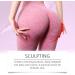  ZLHHRZJX Buttock Massage Cream Hip Lifting Cream Buttock Lifting Massage Cream for a Sexier Firmer Buttocks Cream for Plumping Buttocks Body Strengthening Moisturizing Cream - Buy Online on GoSupps.com