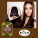 Difeel Caffeine & Castor Premium Hair Oil 7.1 oz for Faster Hair Growth - Buy Online on GoSupps.com
