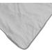 Buy Double-Sided Velvet Wool Electric Blanket - Thickened Gray Cat Design | International Shipping Available - Buy Online on GoSupps.com