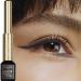 L'Oreal Paris Matte Signature Liquid Dip Eyeliner in Greige - Waterproof, Vivid Matte Finish, 0.07 fl Oz (Pack of 1) - Buy Online on GoSupps.com