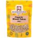 Organic Wheat Flakes 500g by Manor Springs Organic