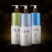 Olay Firming & Hydrating Body Lotion with Collagen - 17 fl oz Pump (Pack of 4) - Buy Online on GoSupps.com