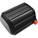 PRUVA Battery for Gardena AccuJet Li-18 | 1500mAh Replacement | International Shipping Available - Buy Online on GoSupps.com