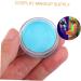 VINTORKY 6pcs Paste Waterproof Eyeliner Colored Eyeliner Exquisite Fluorescent Eye Liner Eyeshadow - Buy Online on GoSupps.com