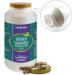 VITA IDEAL Andrographis 2x360 Capsules | 900mg Pure Andrographis Paniculata - Immune Support & Wellness - Shop Internationally - Buy Online on GoSupps.com
