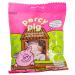 Marks & Spencer | Percy Pigs Original | 2 x 170g Bag