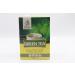 Zaam Green Tea - No Sugar Zero Calories 500g - Authentic Taste Experience