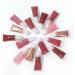  Dtaigou Lip Gloss | Gloss Plumping Effect - Hydrating Balm Pumping Makeup Women Occasions - Buy Online on GoSupps.com