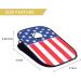 Portable Collapsible Cornhole Set - Family Bean Bag Toss Game for Outdoor/Indoor Fun, Lawn Parties, Camping - 3x2 Feet - Buy Online on GoSupps.com