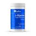 CanPrev L-Glycine Vegan Amino Acid | 450g Powder l Essential For Effective Athletic Recovery l Pure L-Glycine l Help Relax Brain Activity