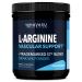 Havasu Nutrition L-Arginine | Endurance and Circulation Booster with Nitric Oxide in Pre-Workout & Post-Workout Powder | Vascular Growth, Protein Builder Supplement 3.7oz