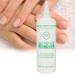 Professional Nail Art Tool - Soft Liquid Skin Remover & Skin Cream for Salon Manicures | International Shipping Available - Buy Online on GoSupps.com
