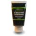 Ultra Concentrated Bamboo Activated Charcoal Toothpaste for All Natural Teeth Whitening