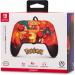 PowerA Enhanced Wired Controller for Nintendo Switch - Pok mon: Charizard Vortex - Buy Online on GoSupps.com