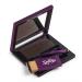 Madison Reed Root Touch Up Powder Ombra Dark Brown