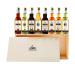 Miniature Oils and Vinegars Gift Set